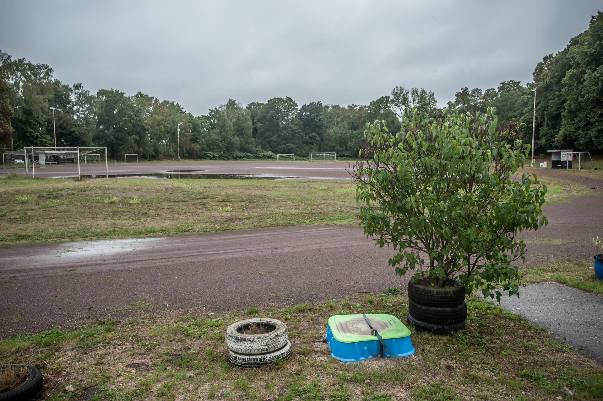 ESV-Anlage-Opladen_rar_rle_09142022ALF_3065 (1)