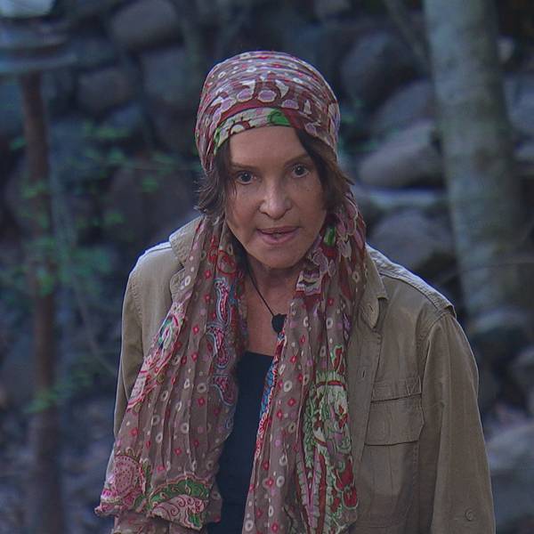 IBES RTL 020222