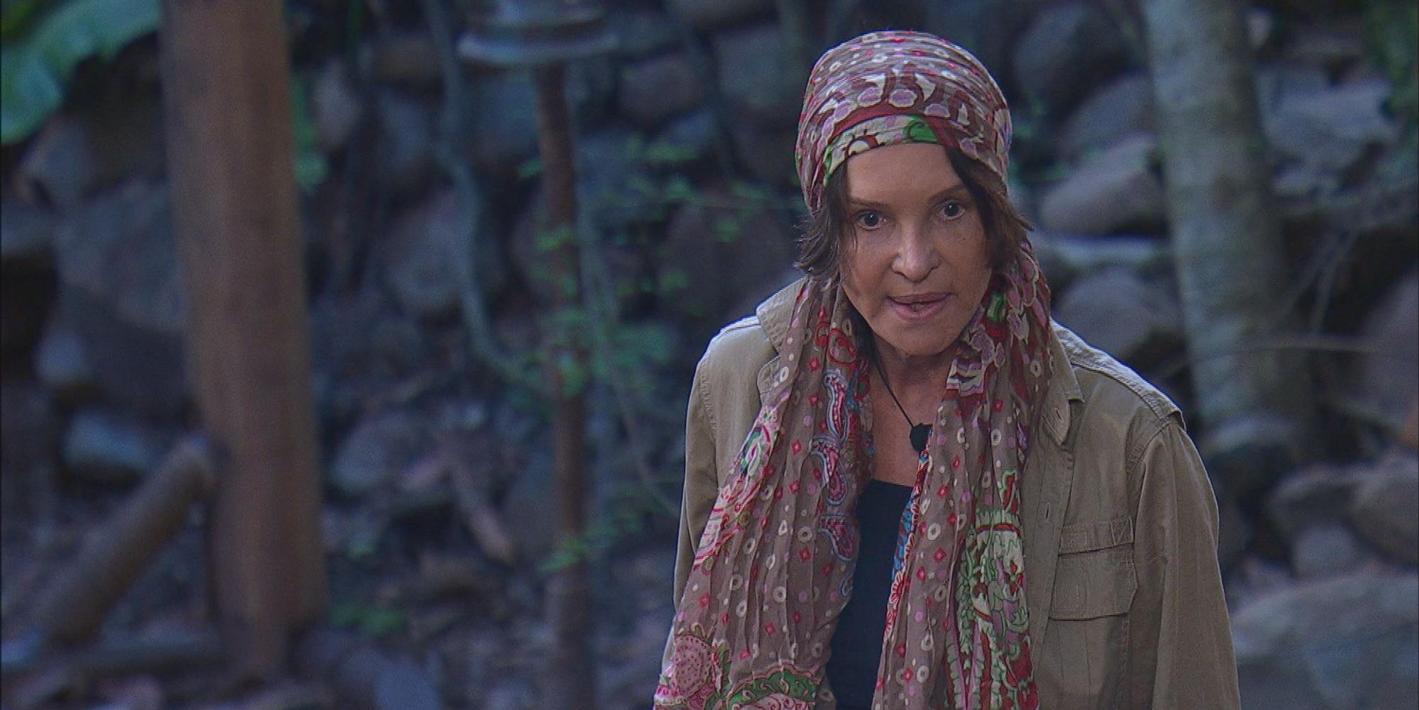 IBES RTL 020222