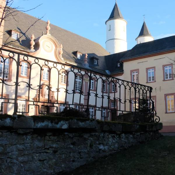 3012-kloster-steinfeld-062