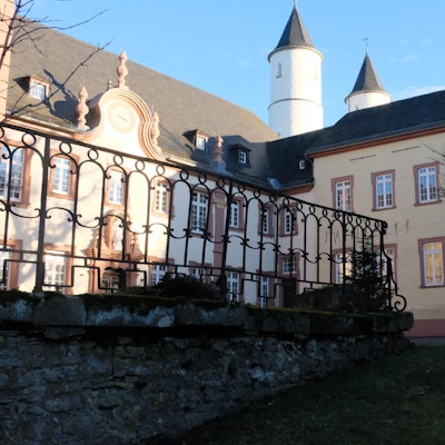 3012-kloster-steinfeld-062