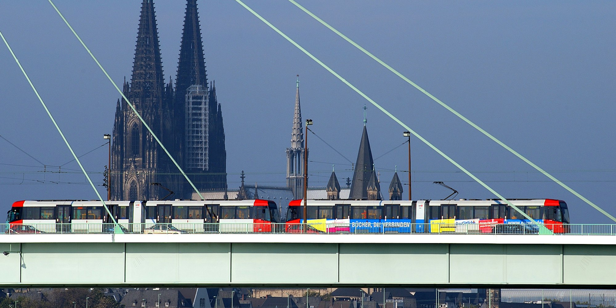 Pressebild_Stadtbahn_1 (1)