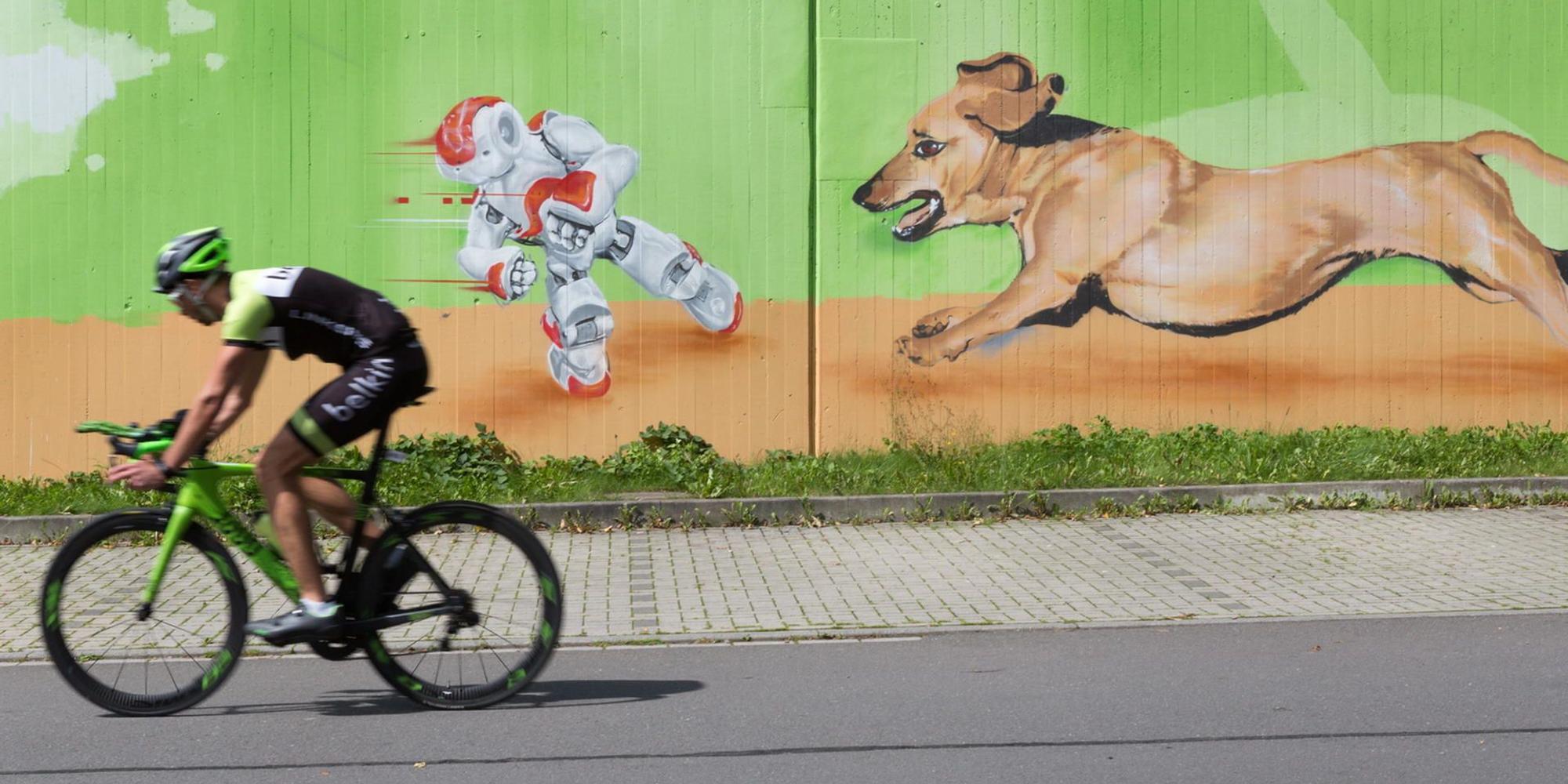 tangentenwand1
