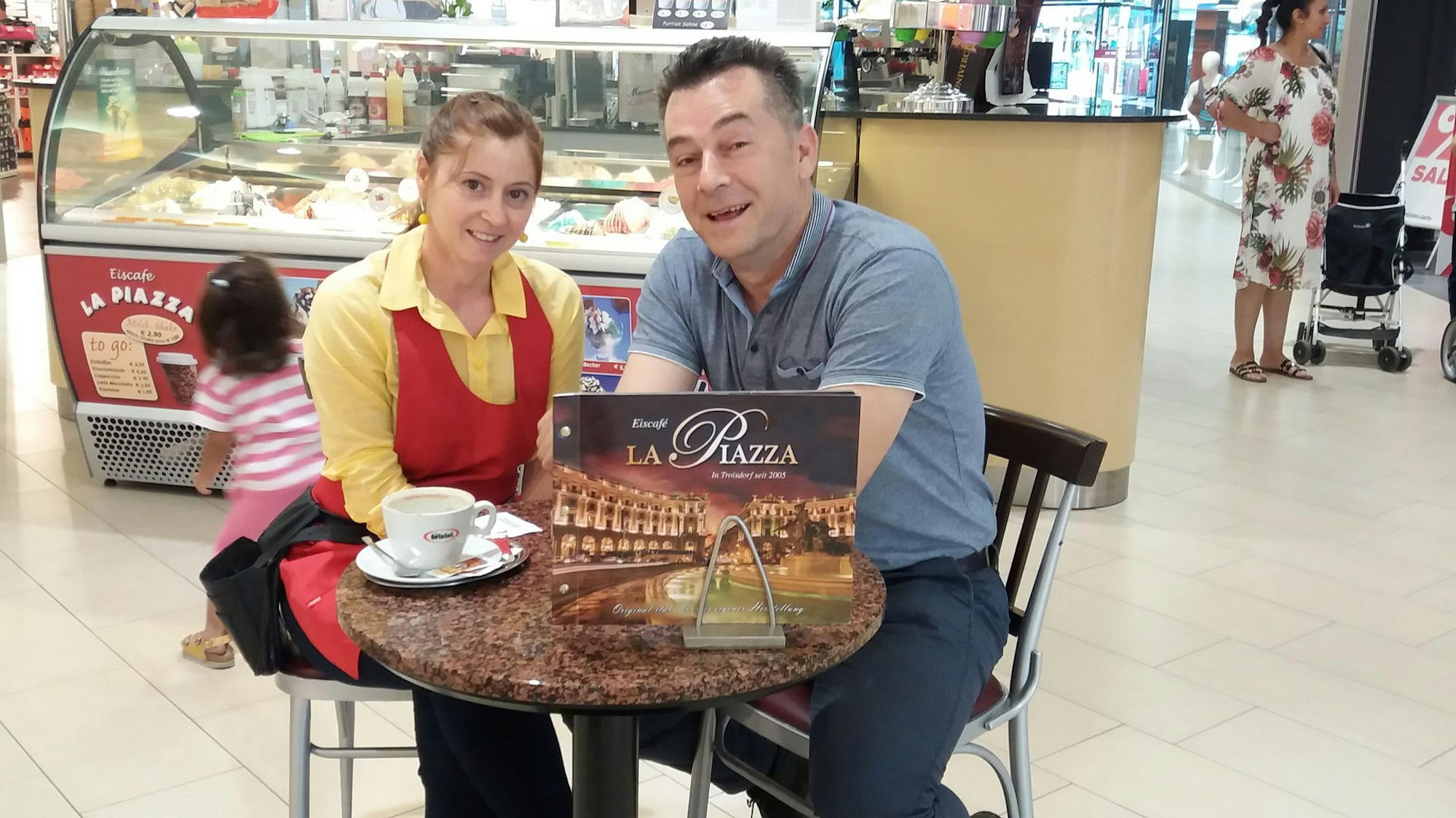 Bild1 Eismeile Troisdorf