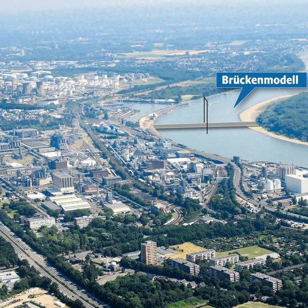 Fotomontage_Rheinbruecke