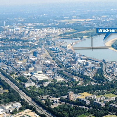 Fotomontage_Rheinbruecke