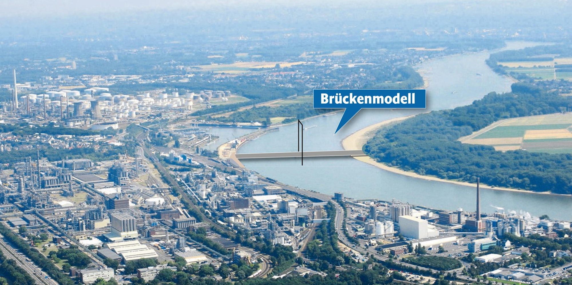 Fotomontage_Rheinbruecke