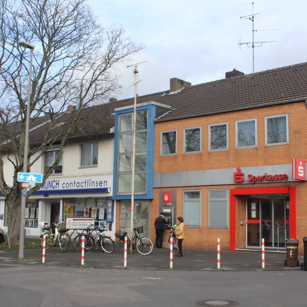 Neuer Inhalt