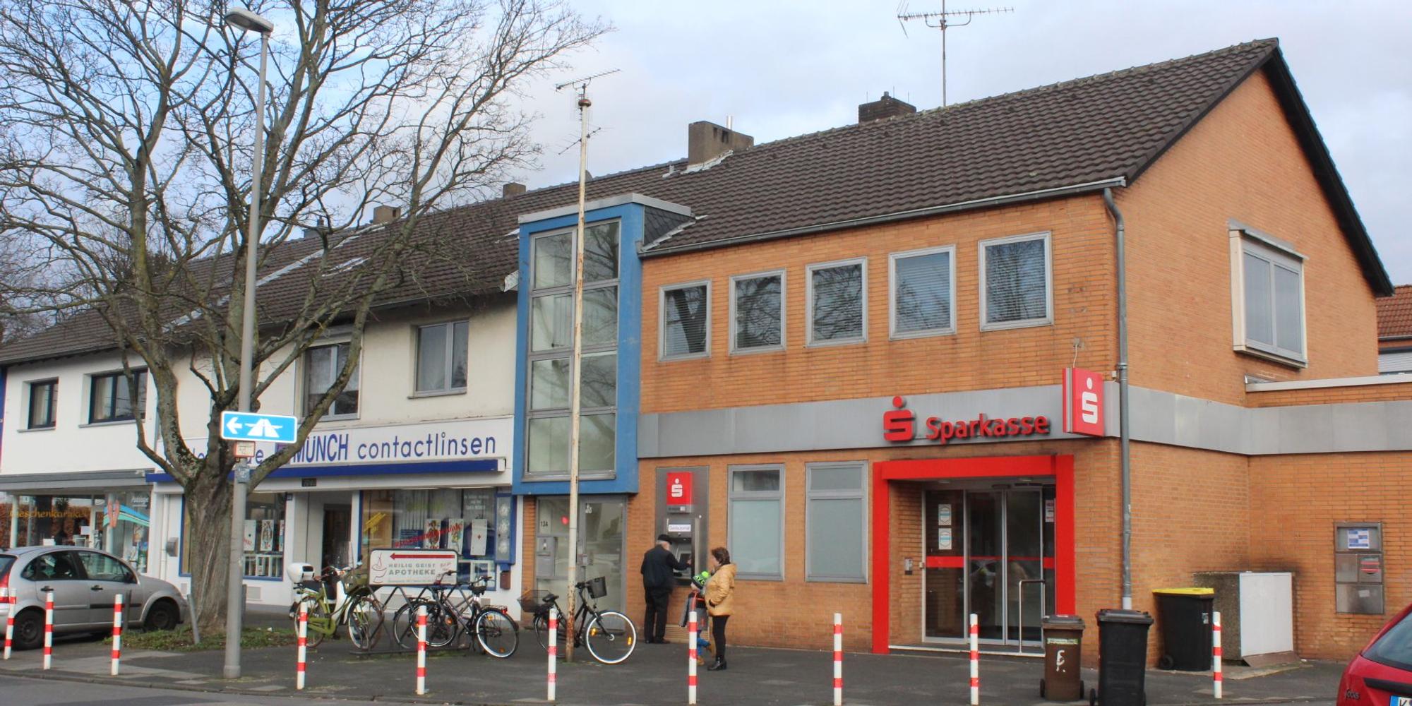 Neuer Inhalt