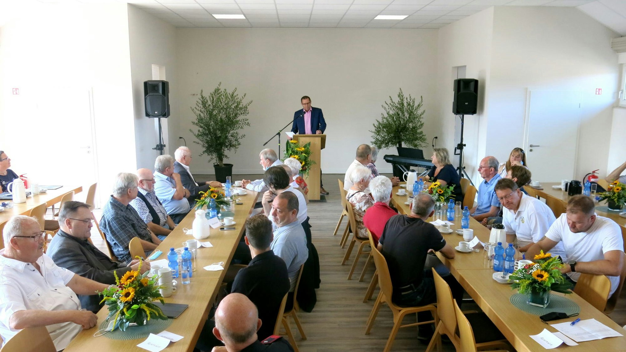 bg-Pfarrheim-Glesch-privat_(2)