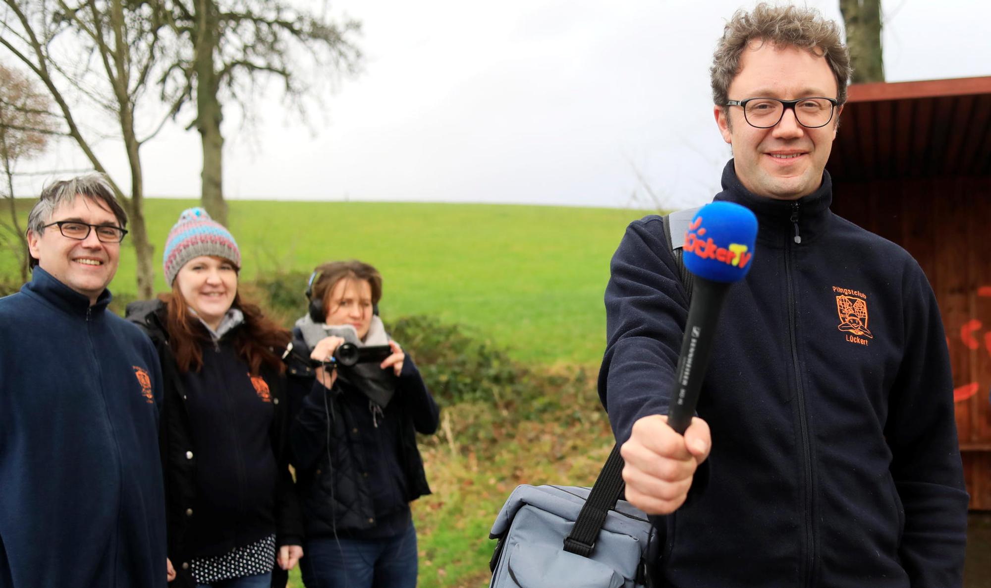 kra_lueckerttv002