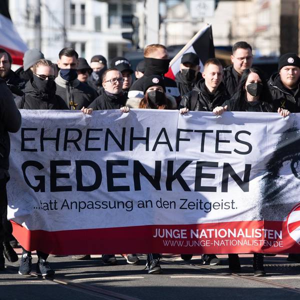Neuer Inhalt