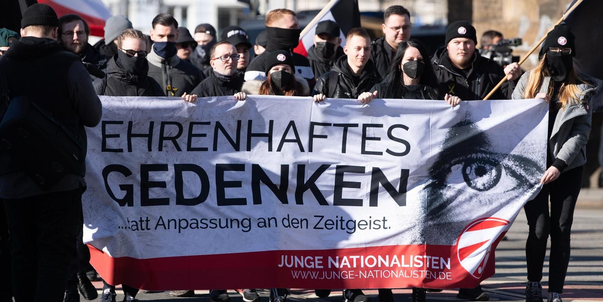 Neuer Inhalt