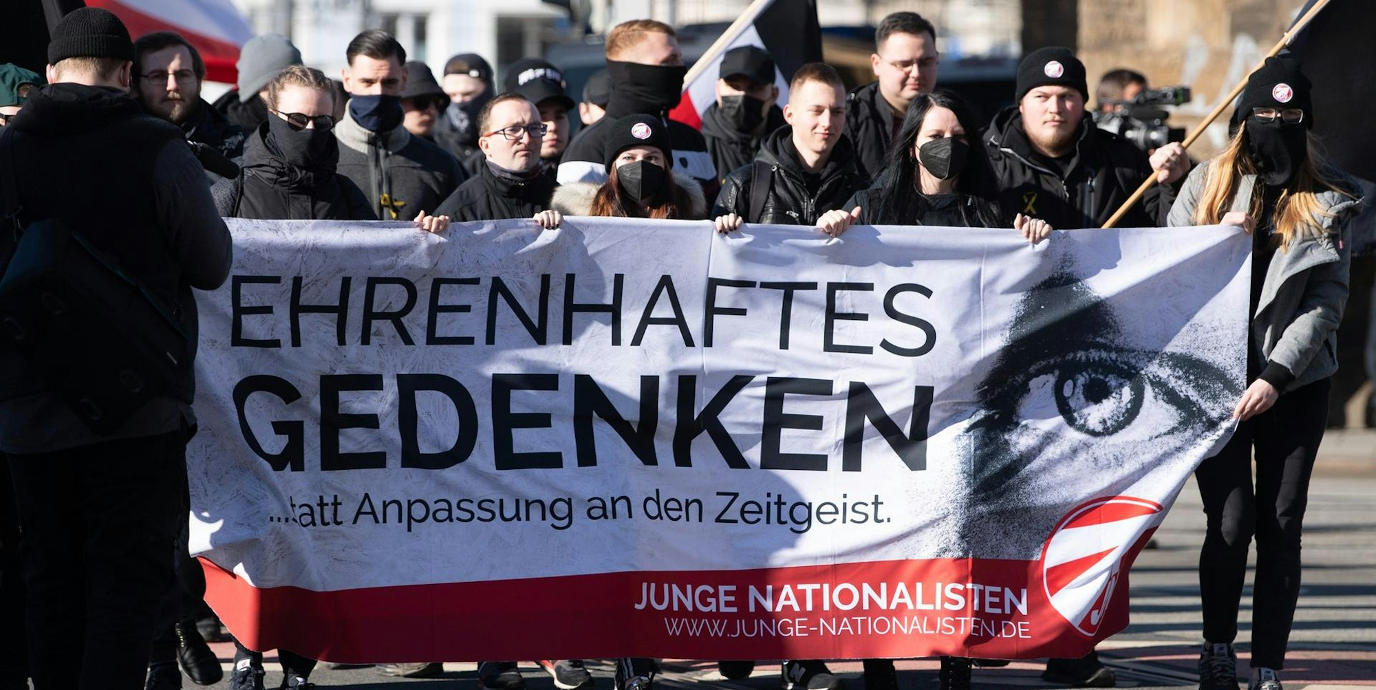 Neuer Inhalt