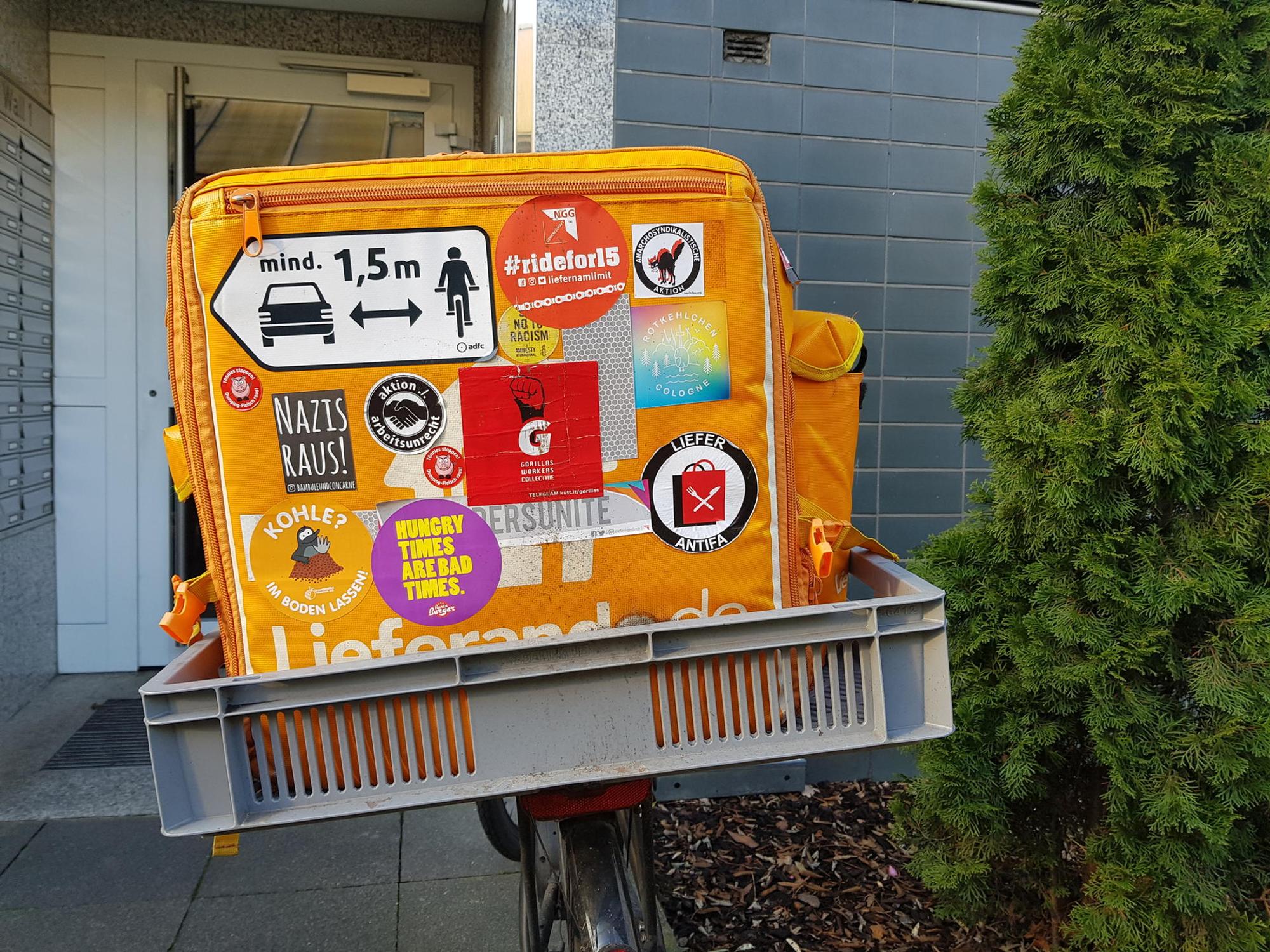 Neuer Inhalt (2)
