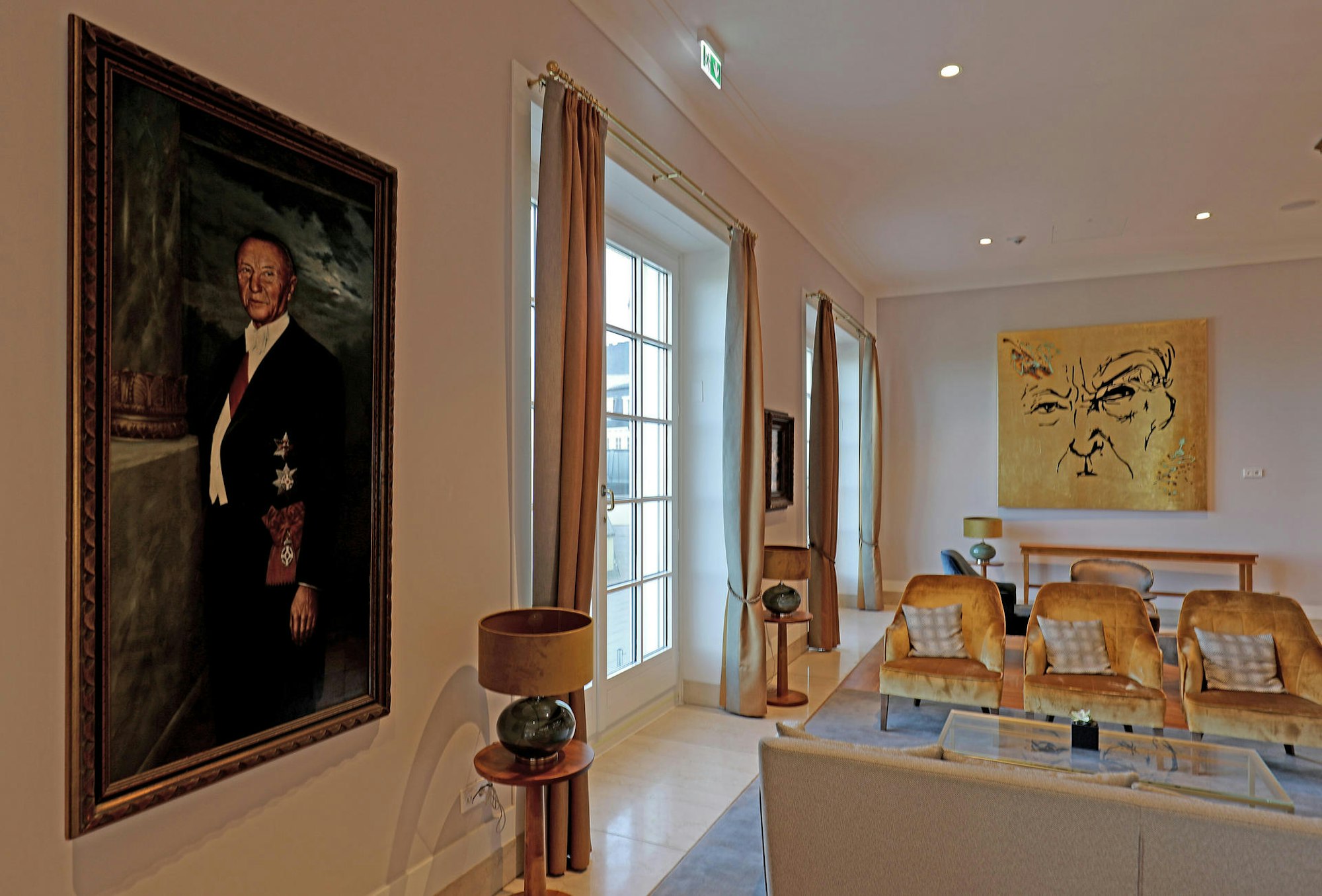 LegendäreHotels_Hotel_Petersberg_Adenauer_2108