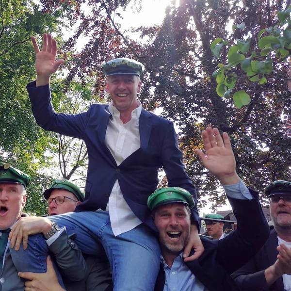 Neuer Inhalt