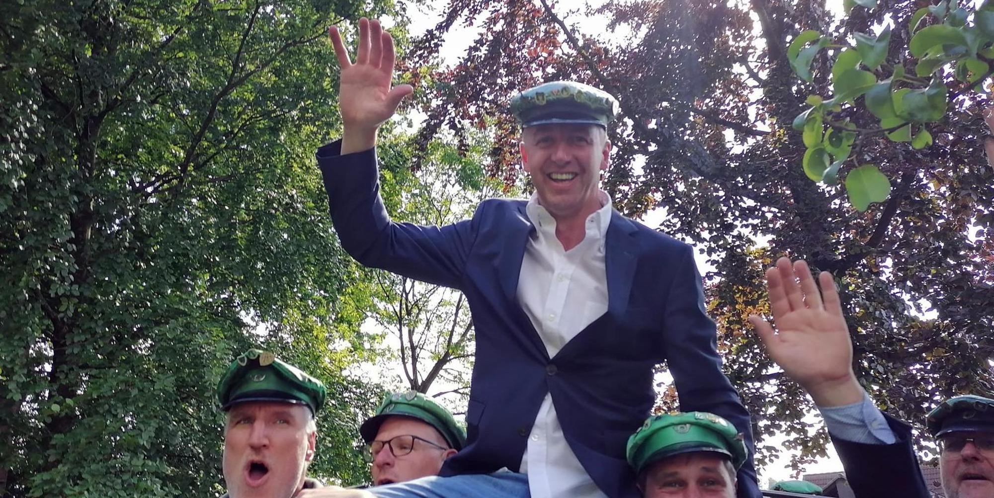 Neuer Inhalt