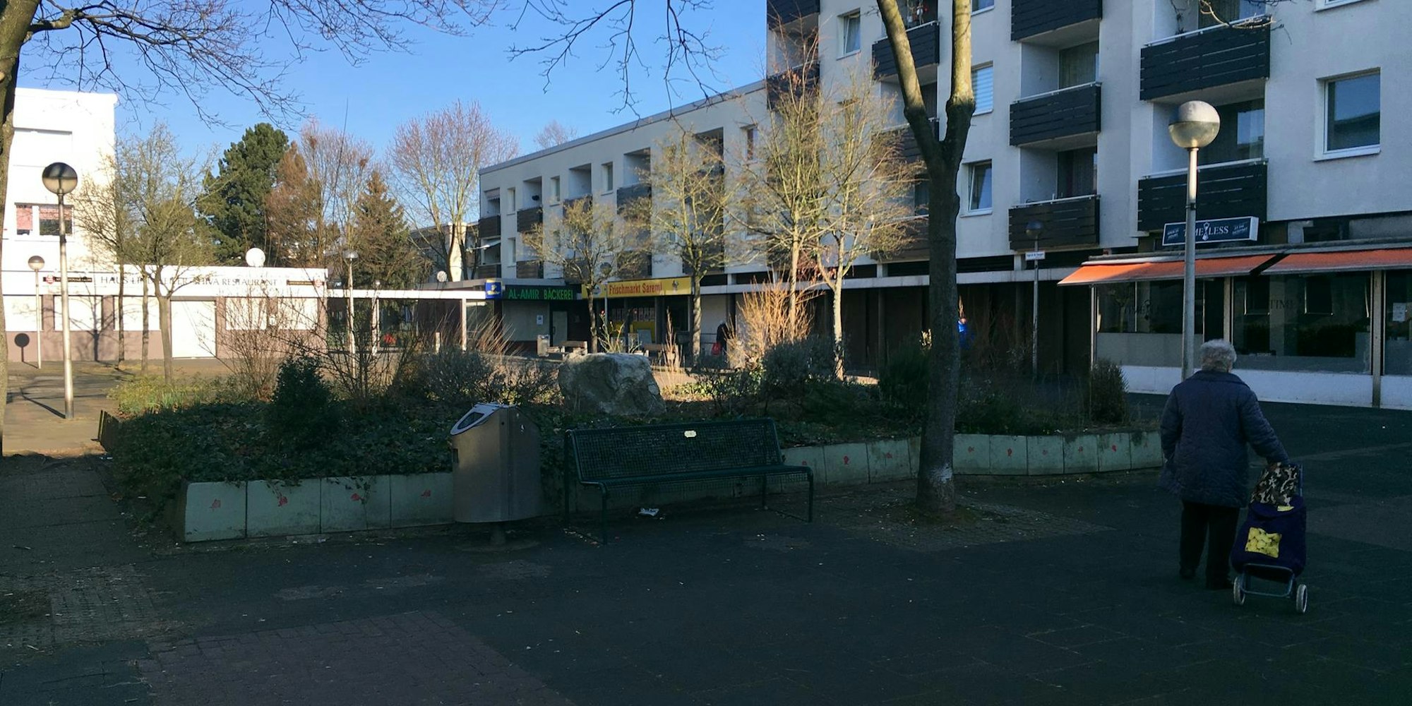 Neuer Inhalt