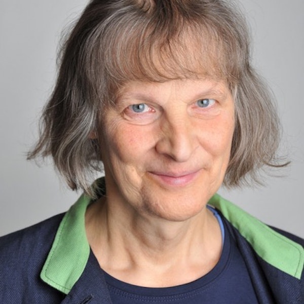 Diana-Siebert-Gruene-Nippes (1)