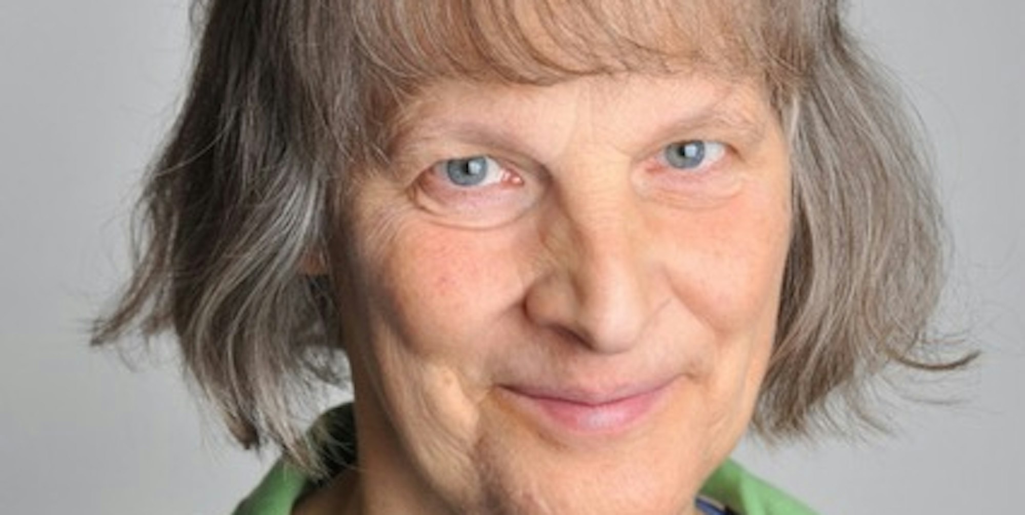 Diana-Siebert-Gruene-Nippes (1)