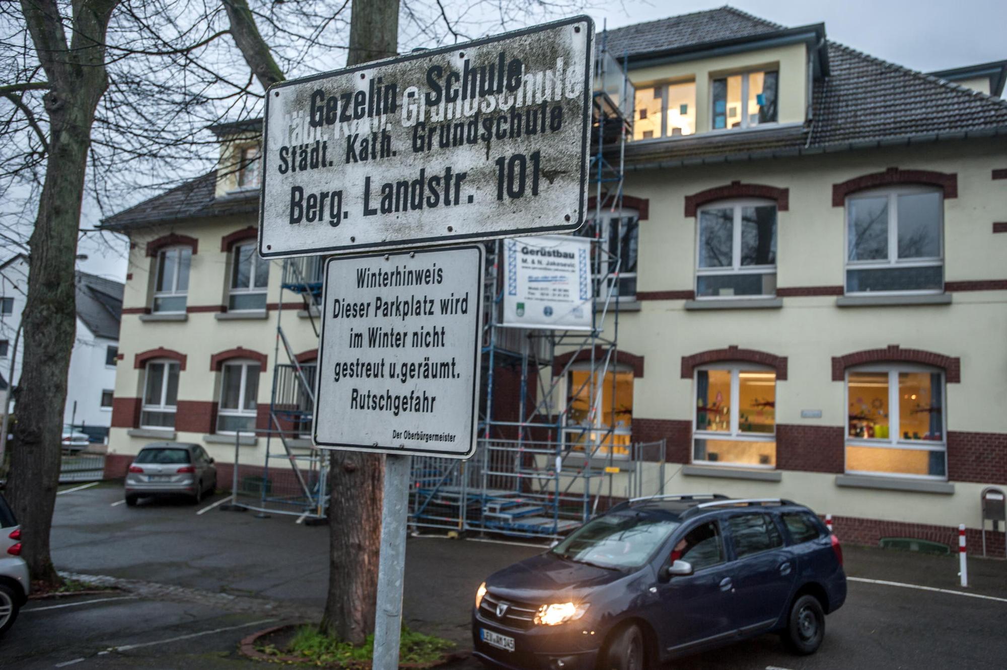 leverkusen-gezelinschule-ALF_4169
