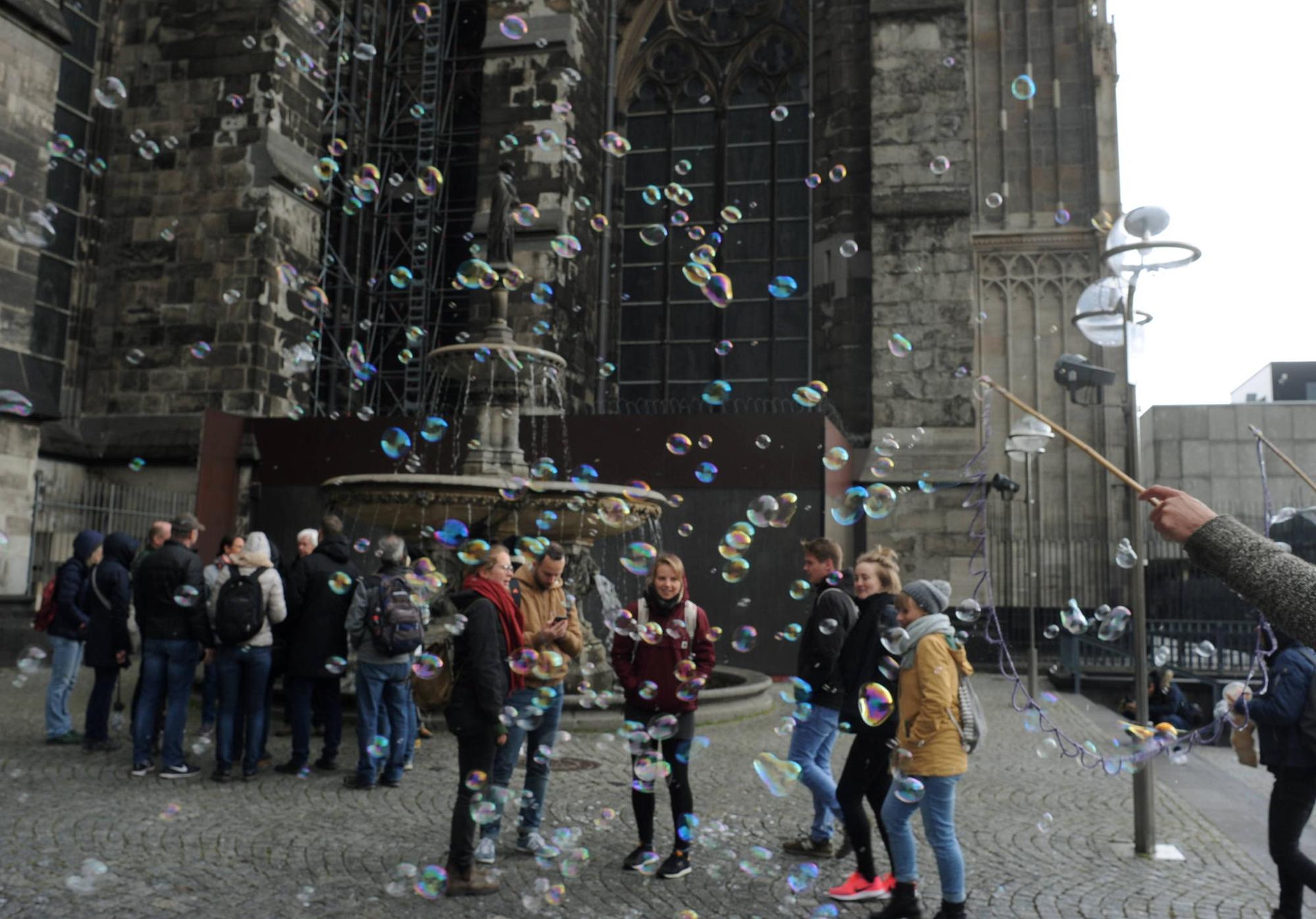 040519Baukultur18