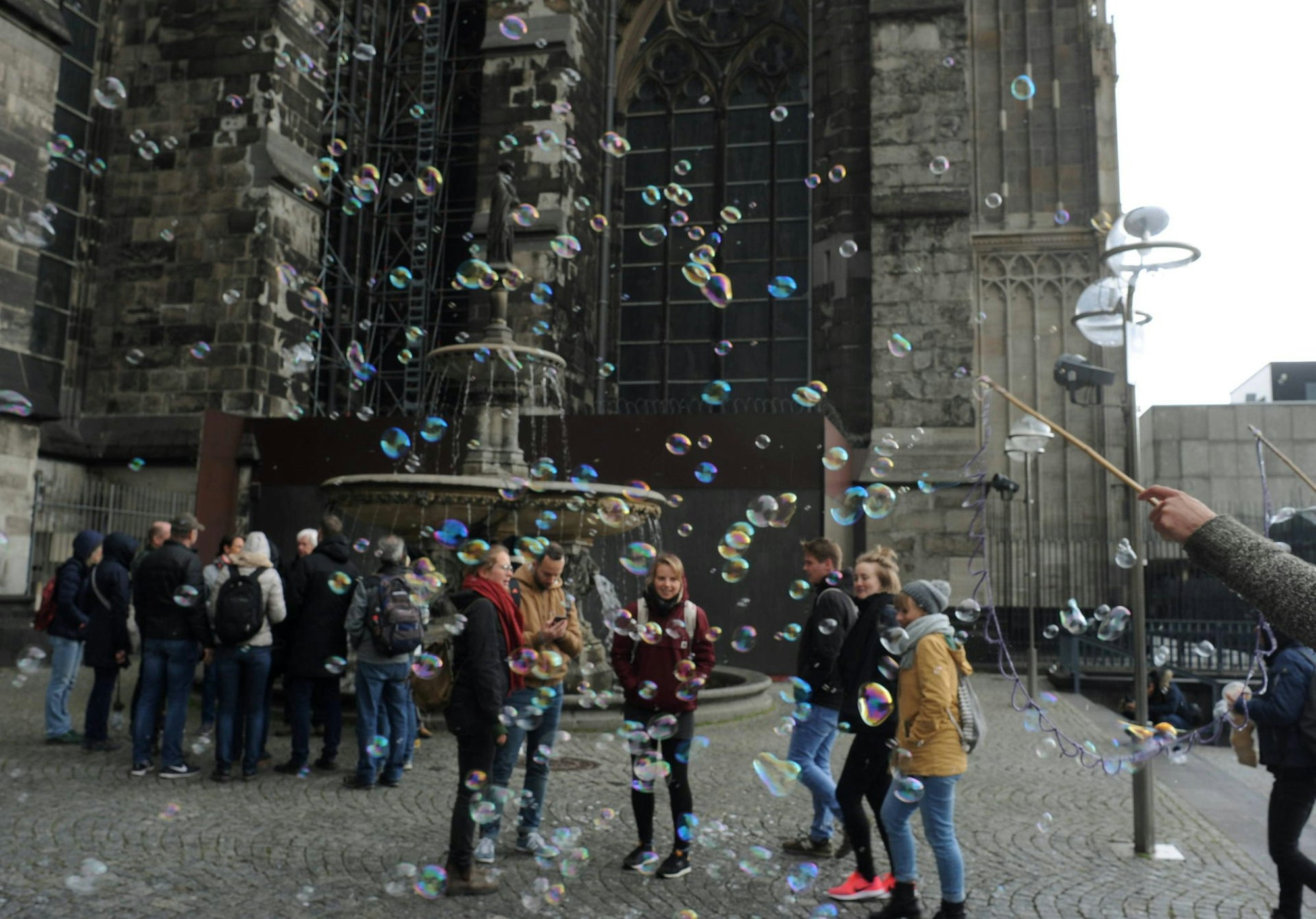 040519Baukultur18