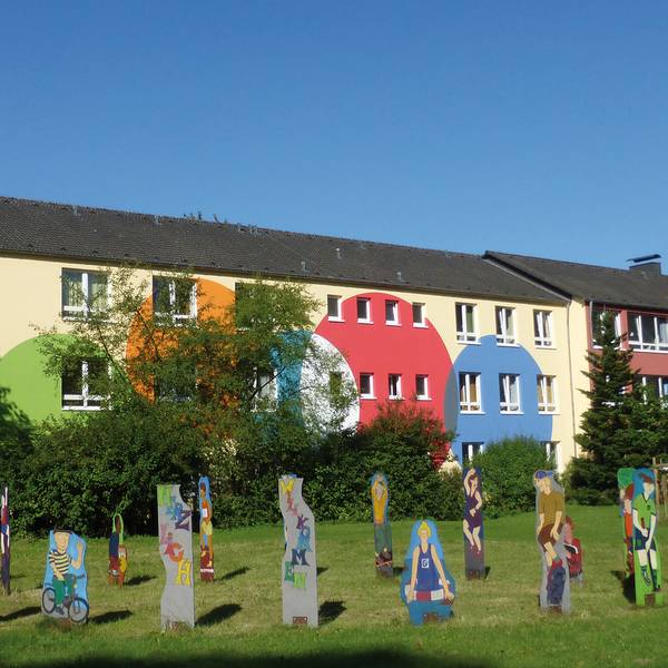 KSJ_Haupthaus