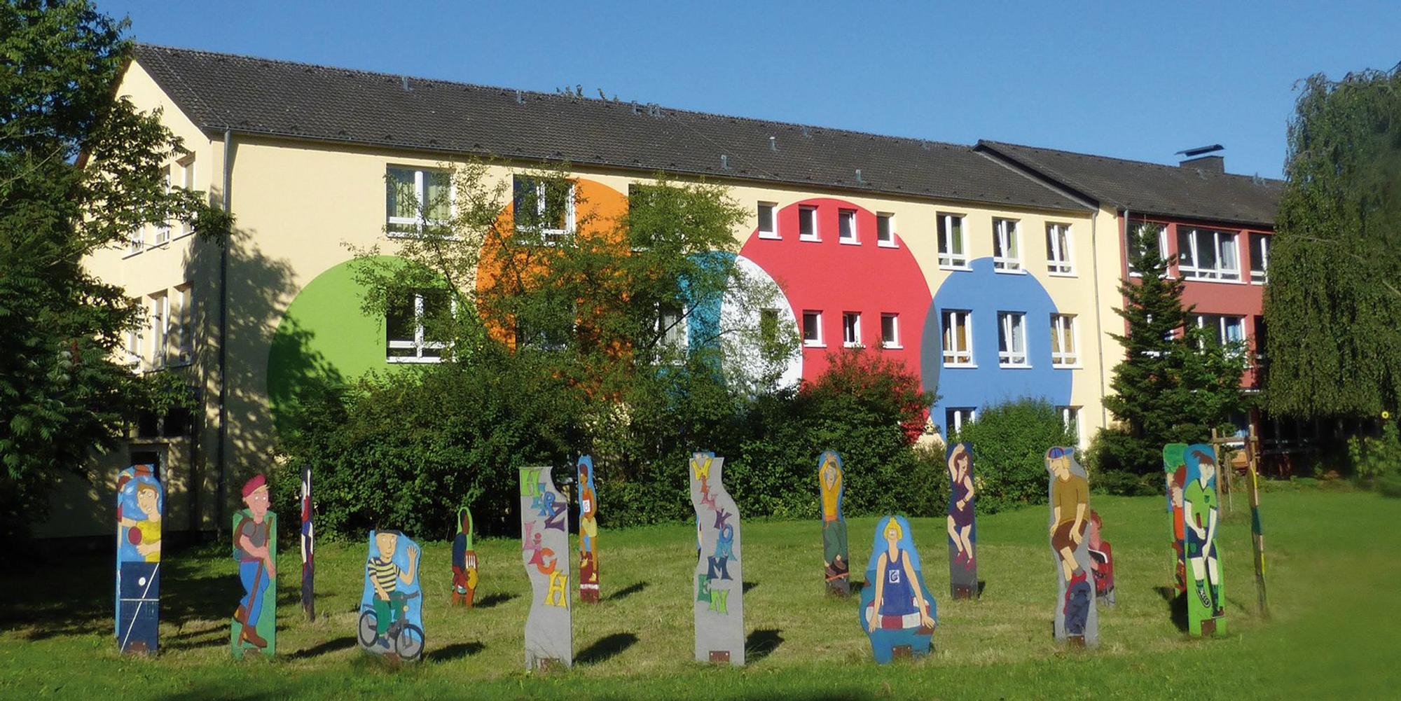 KSJ_Haupthaus