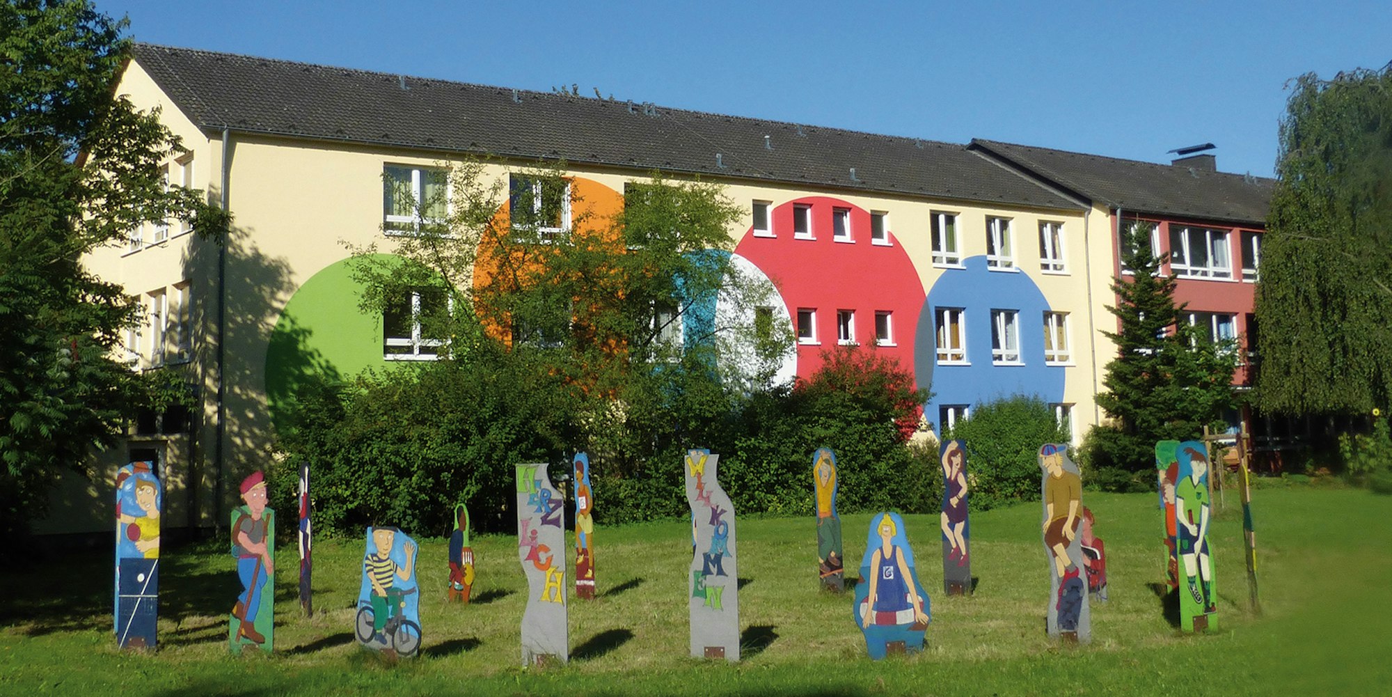 KSJ_Haupthaus