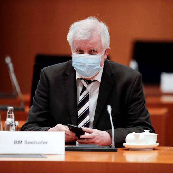 Neuer Inhalt