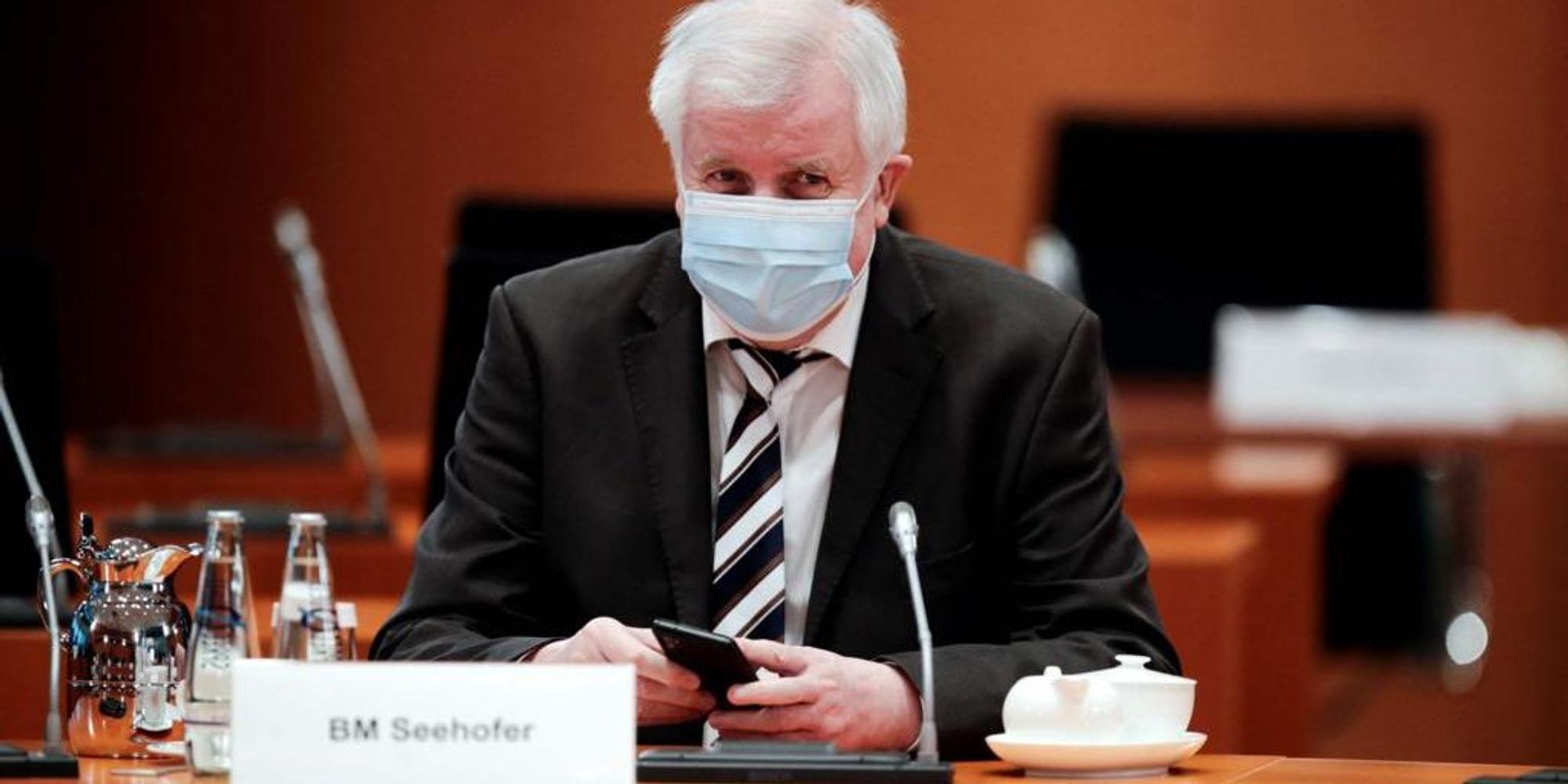 Neuer Inhalt
