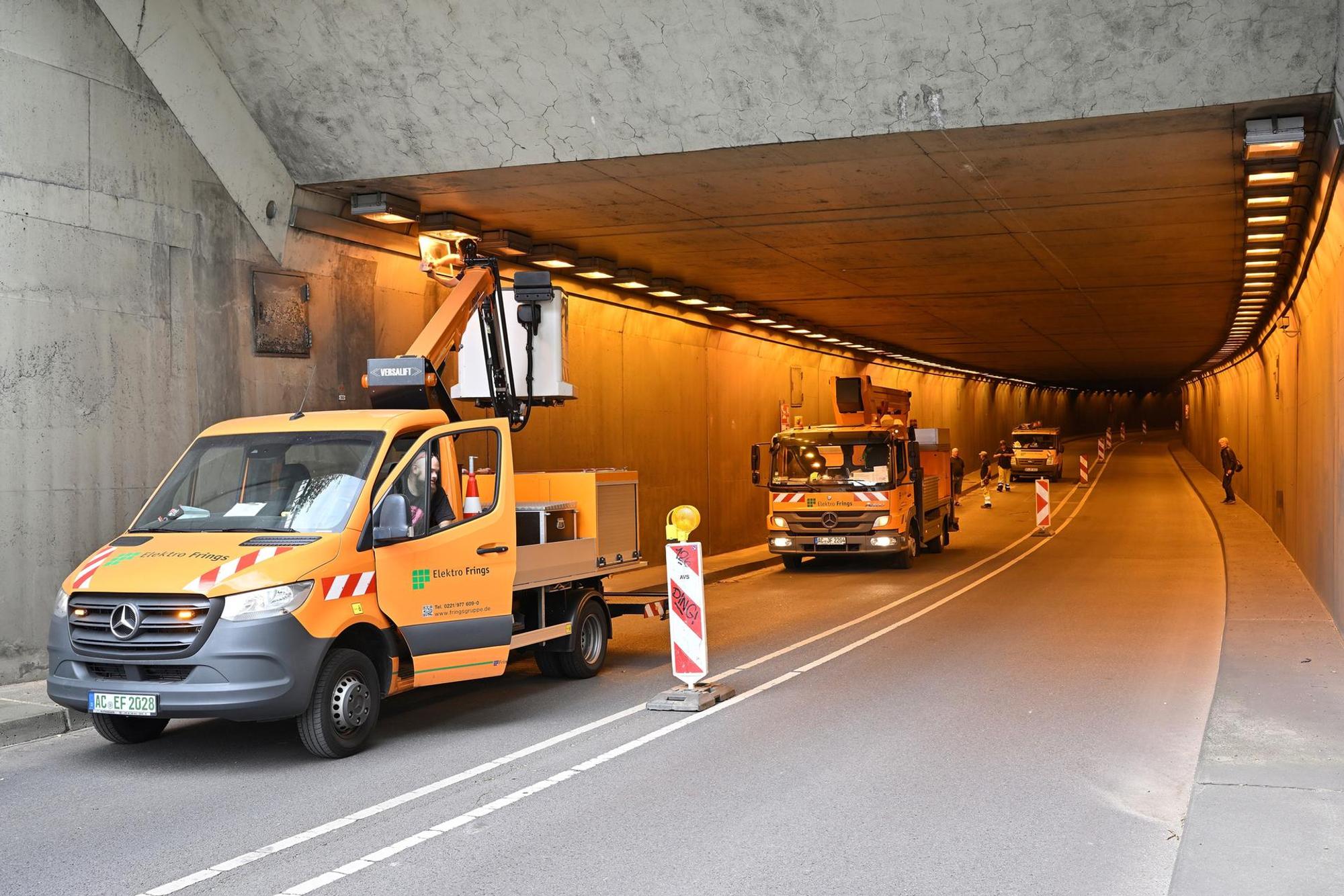 Neuer Inhalt