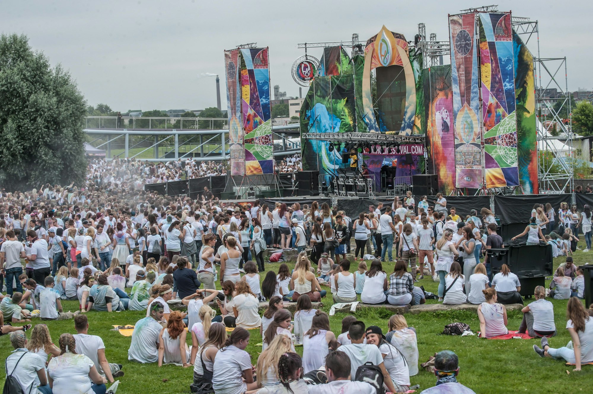 leverkusen-holi_ALF_4493