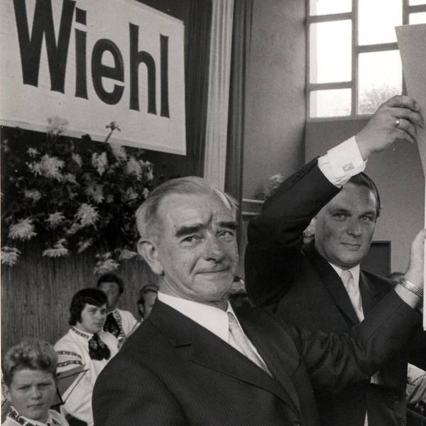 hardt_waffenschmidt_urkunde_steickmann (1)