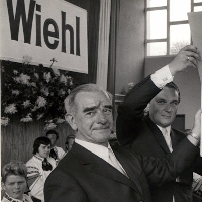 hardt_waffenschmidt_urkunde_steickmann (1)