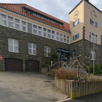 rathausnebengebaeude_marienheide_pkr_4