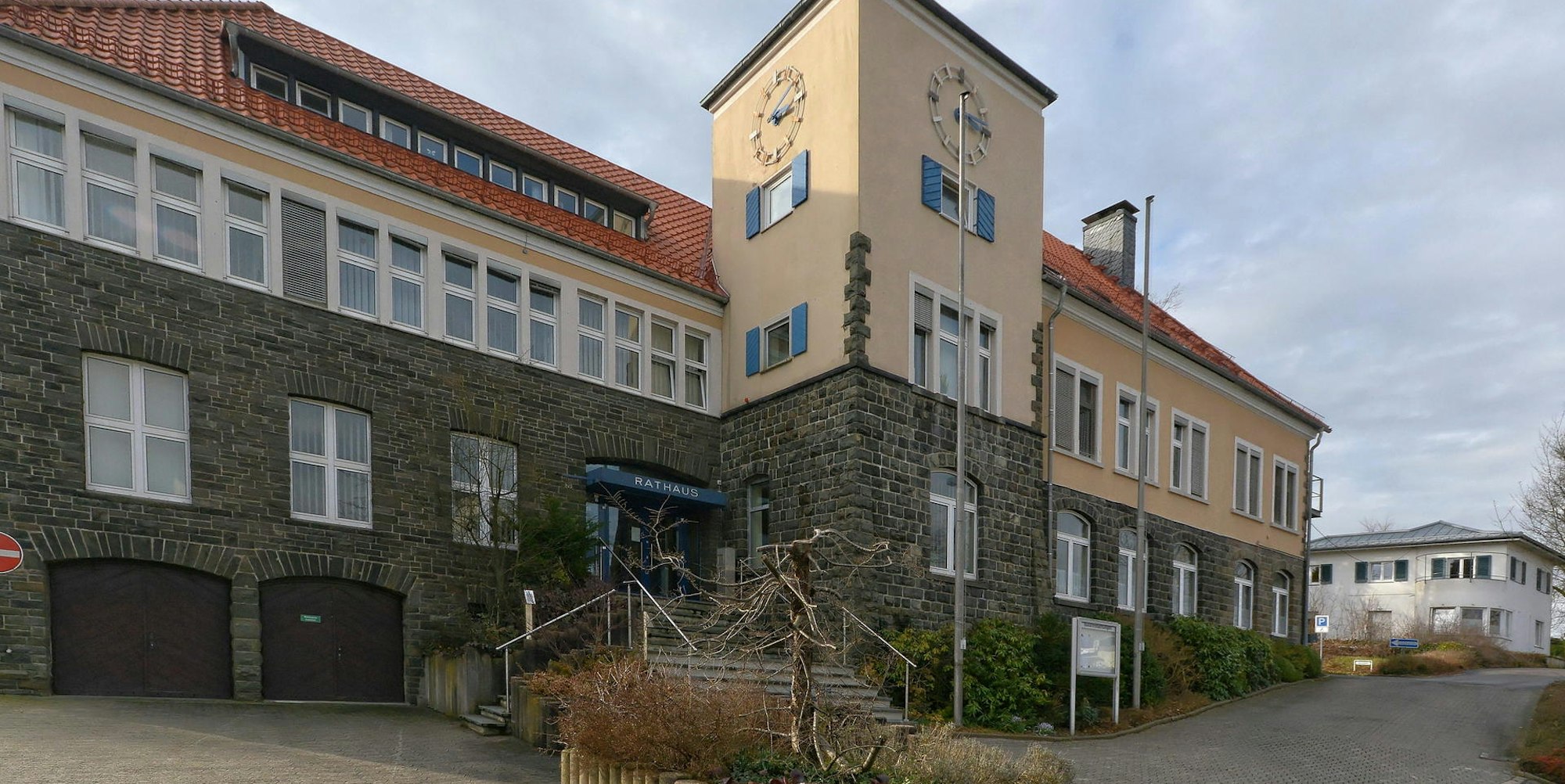 rathausnebengebaeude_marienheide_pkr_4