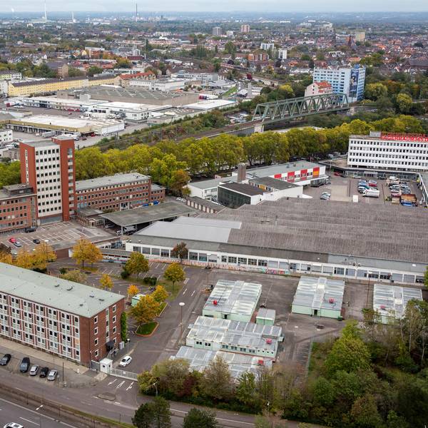 20201014-MBA-UnterkunftHerkulesstr-11
