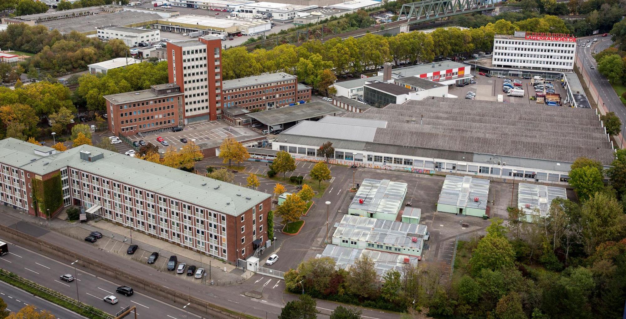 20201014-MBA-UnterkunftHerkulesstr-11