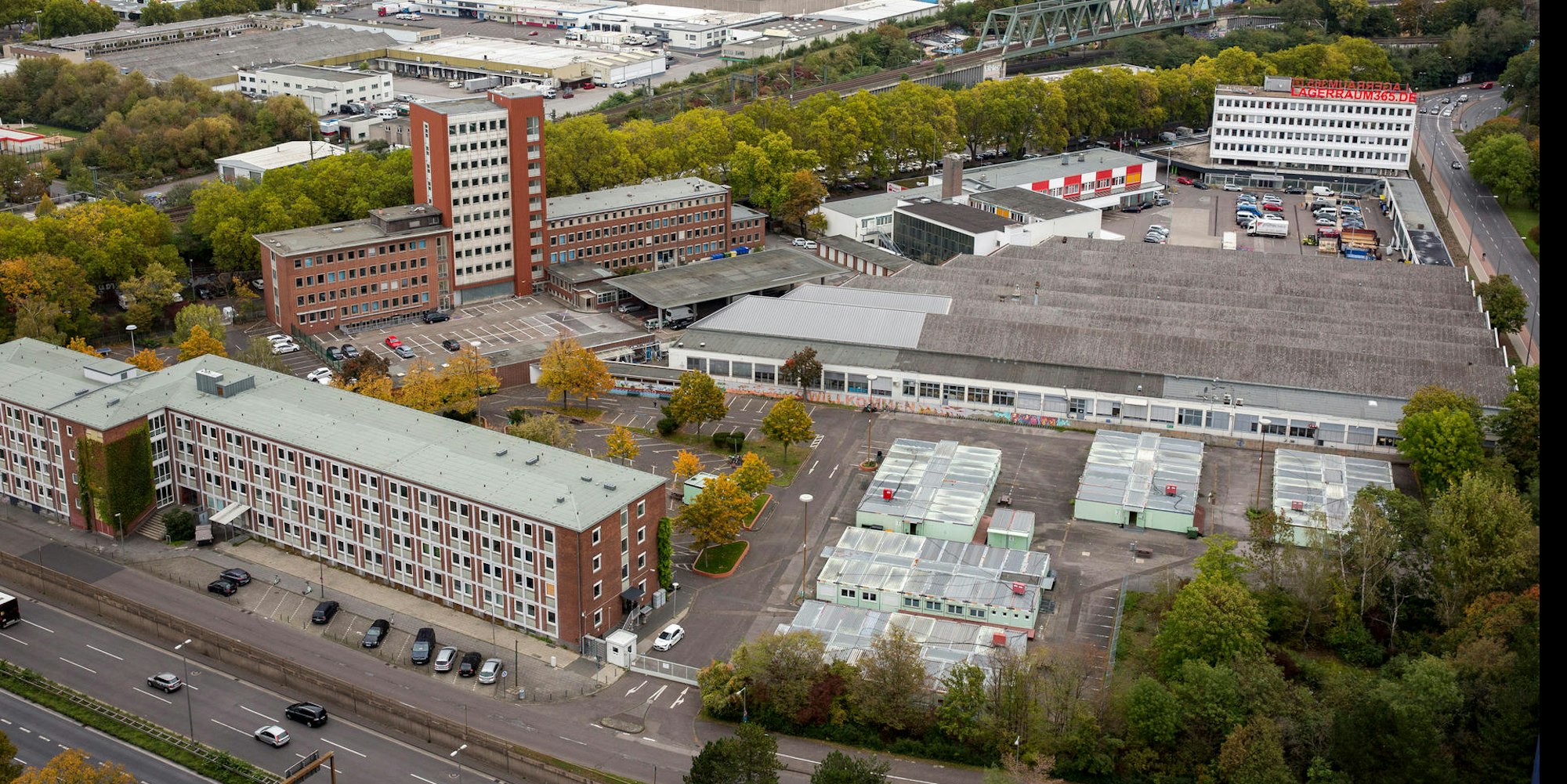 20201014-MBA-UnterkunftHerkulesstr-11