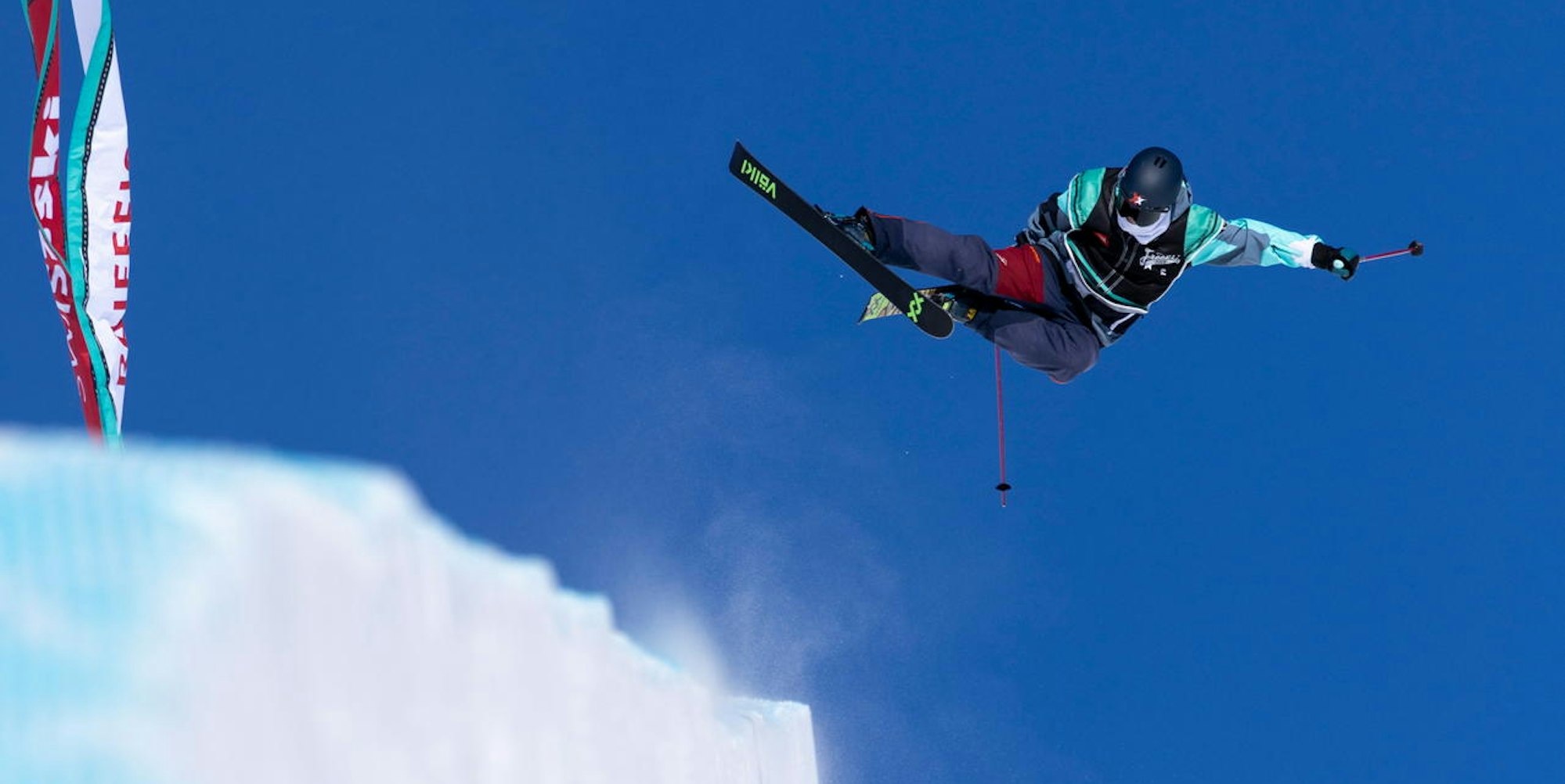 Moritz-Klein-Pipe-Event-1