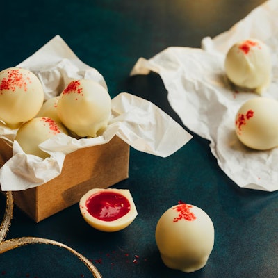 Pralinen RutWiess I Foto Jennifer Braun-027