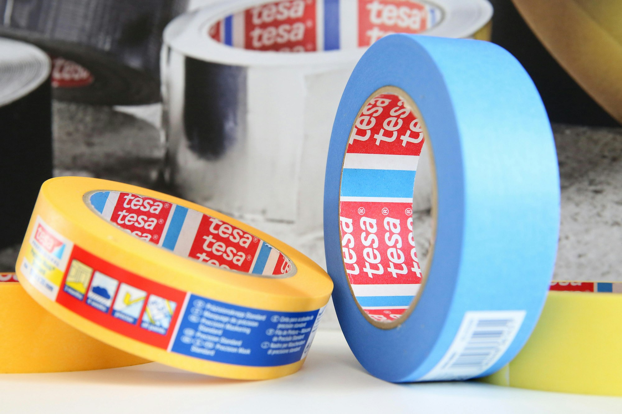 Jahres_Pk_des_Klebst_48722702