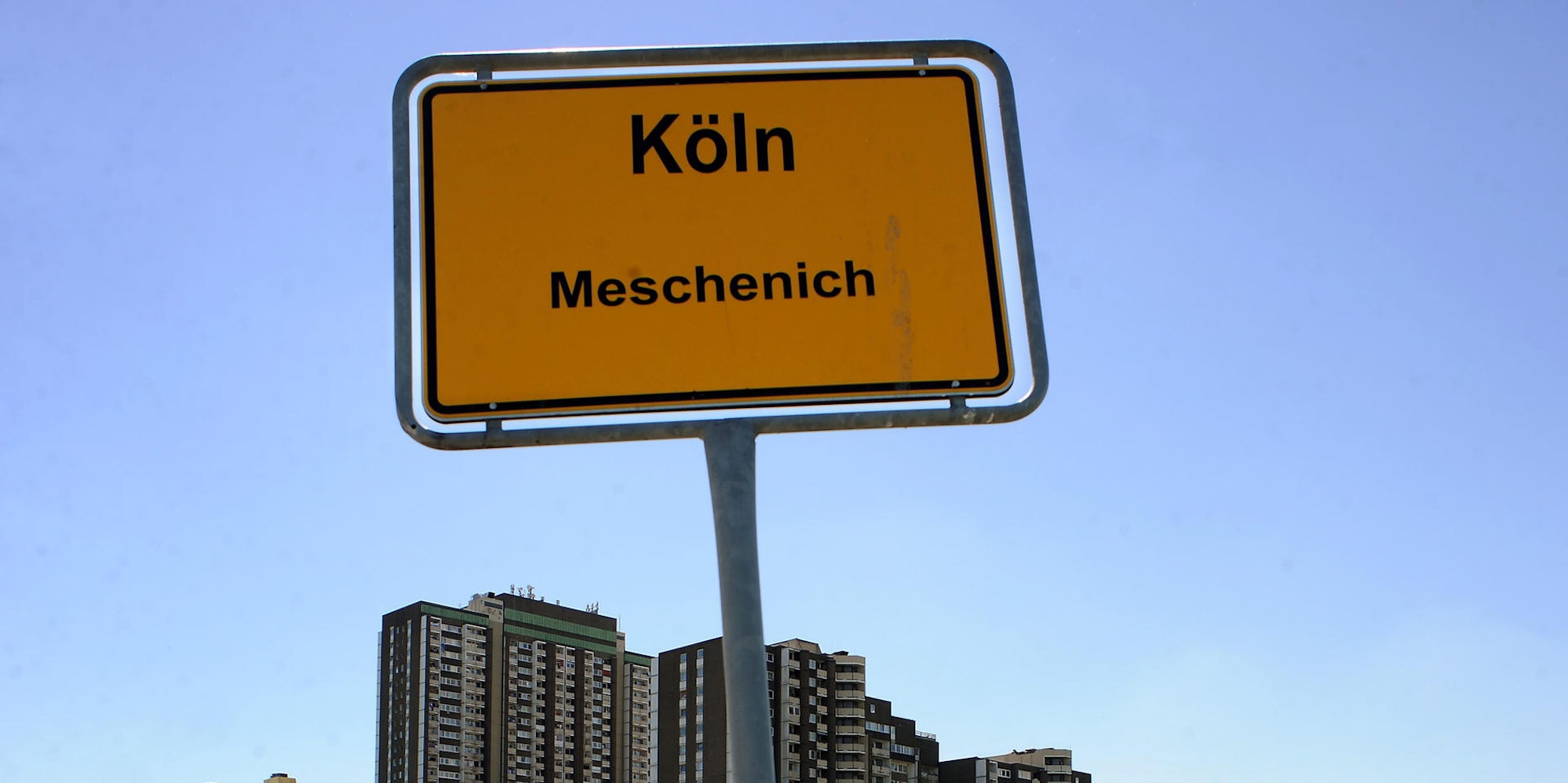 MDS-KSTA-2020-02-04-71-157478224_Rako