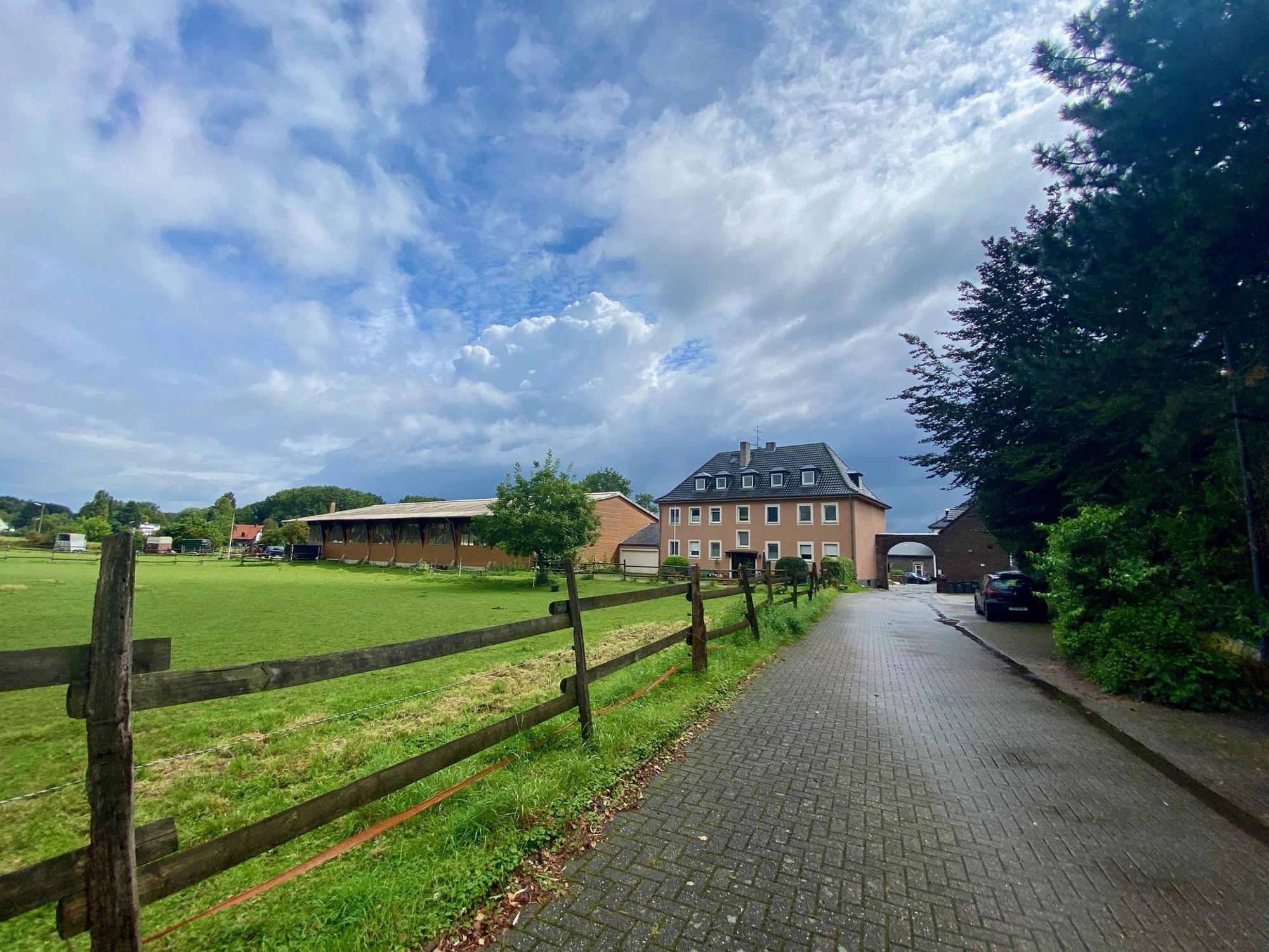 KS_KHT_Pflasterhofweg