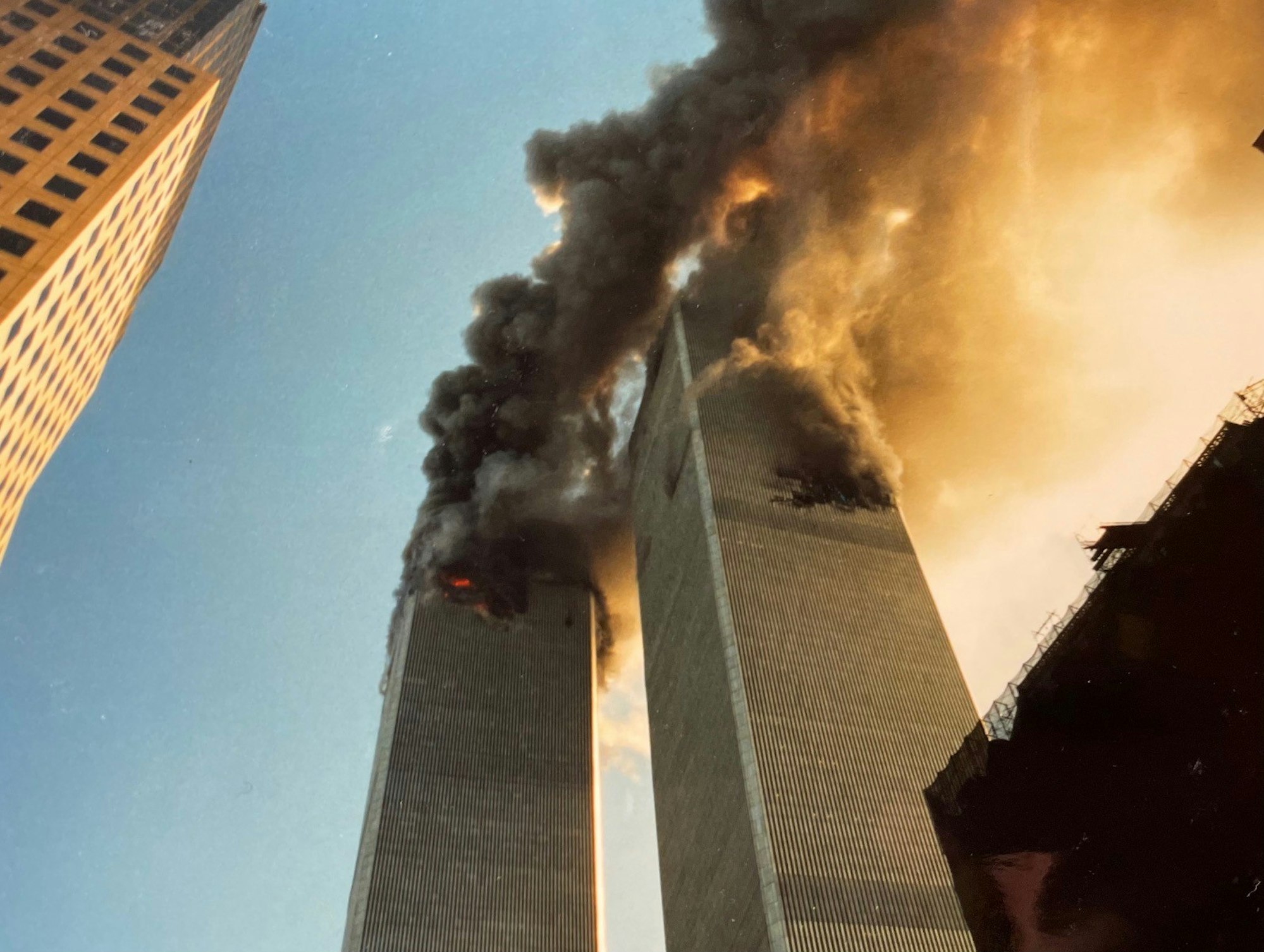 WTC6