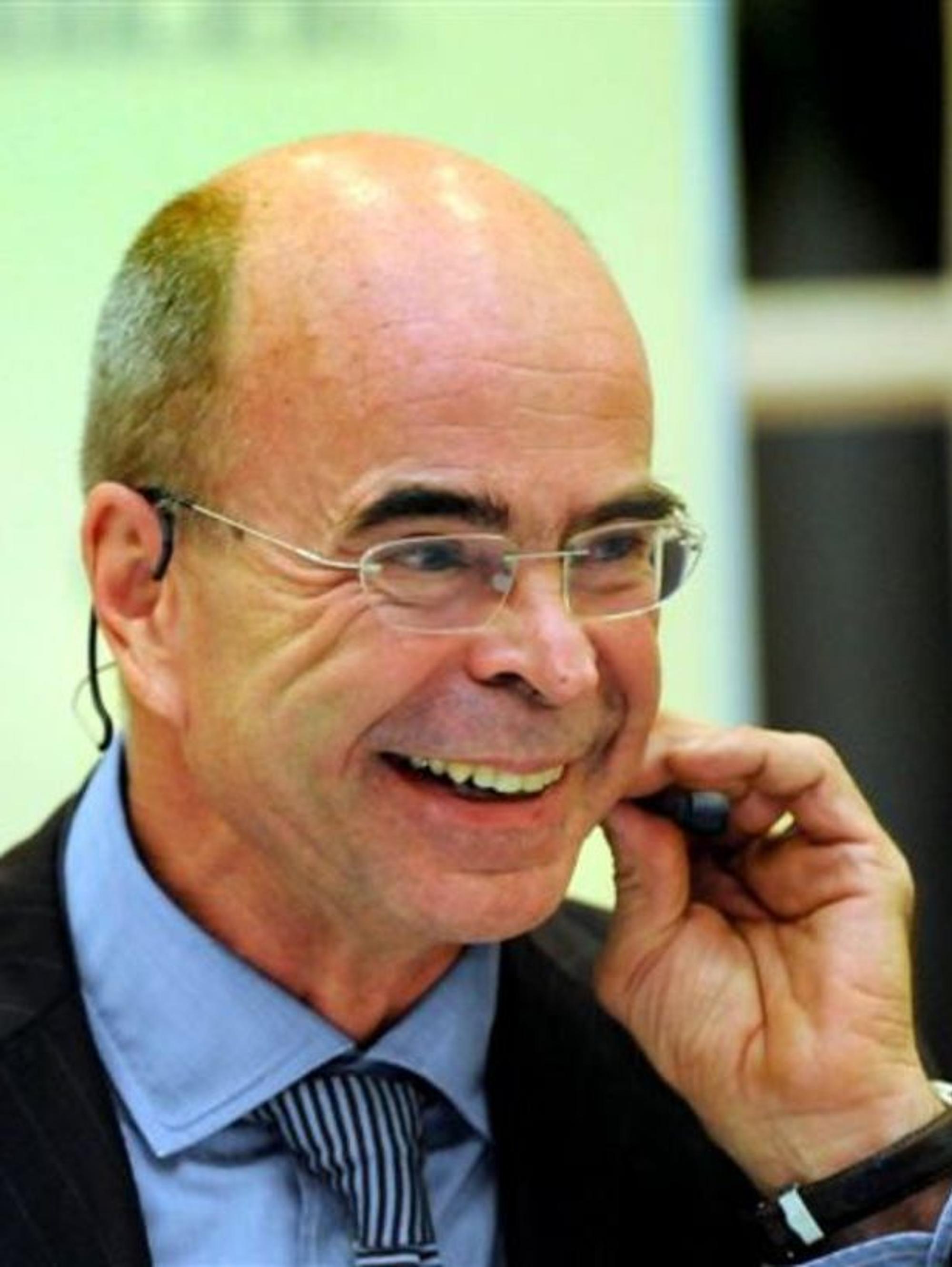 Lietzmann