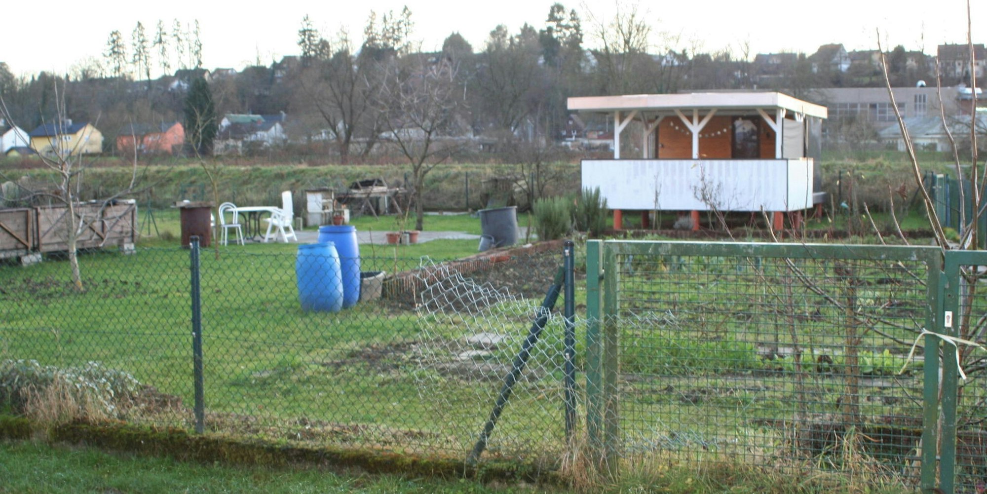 Gartenhaeuschen_Eitorf2